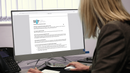 An Introduction to SSIP Certification Training