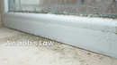 Awaab's Law 