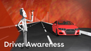 Driver Awareness Training