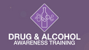 Drug & Alcohol Awareness Training