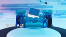 EU AI Act 