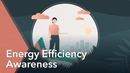 Energy Efficiency Awareness Training