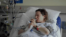 Entonox Awareness Training