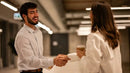Introduction to Customer Success Training