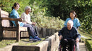 Care Certificate Training (All 16 Standards)