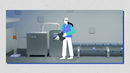 Lock Out Tag Out (LOTO) Training – Video Course