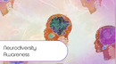 Neurodiversity Awareness Training