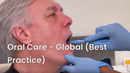 Oral Care - Global (Best Practice) 