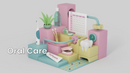Oral Care 