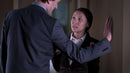 Sexual Harassment Awareness Training – Global (Best Practice)