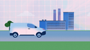 Supply Chain Management Training