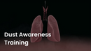 Dust Awareness Training