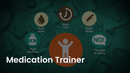 Medication Trainer