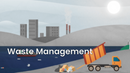 Waste Management 