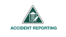 Accident Reporting - Global (Best Practice) 