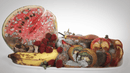 Food Safety and Hygiene (Level 2) Training – Global (Best Practice)