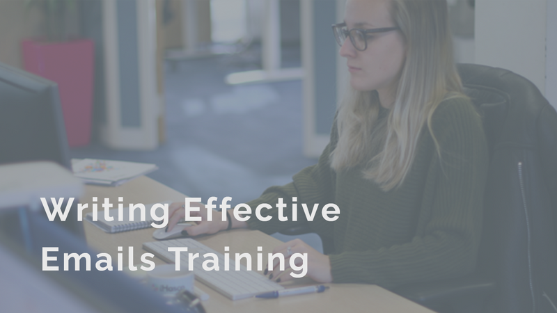 Using Emails Training WH eLearning / Working in Confined Spaces Training