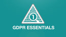 GDPR Essentials Training image for online training course