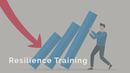 Resilience Training