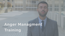Anger Management Training