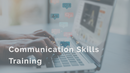 Communication Skills Training
