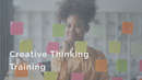 Creative Thinking Training