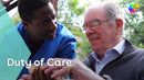 Duty of Care Awareness Training image for online training course