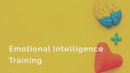 Emotional Intelligence Training