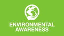 Environmental Awareness Training image for online training course