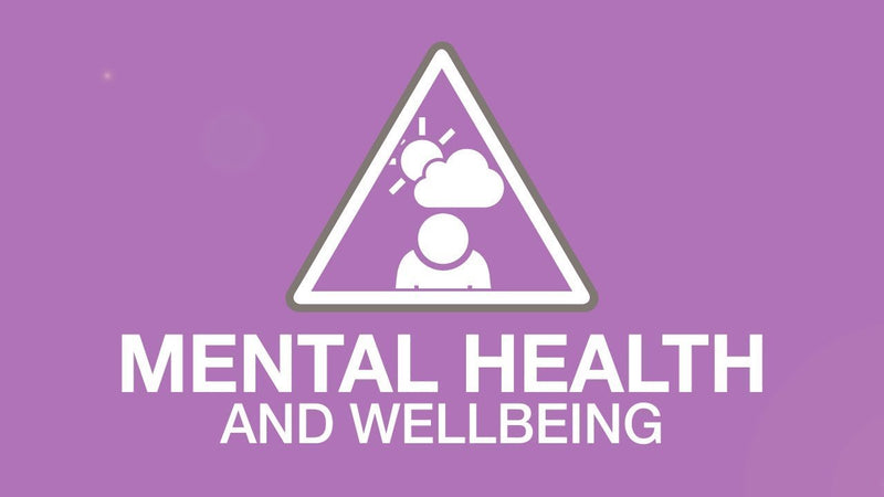 Mental Health Awareness Training for Managers image for online training course