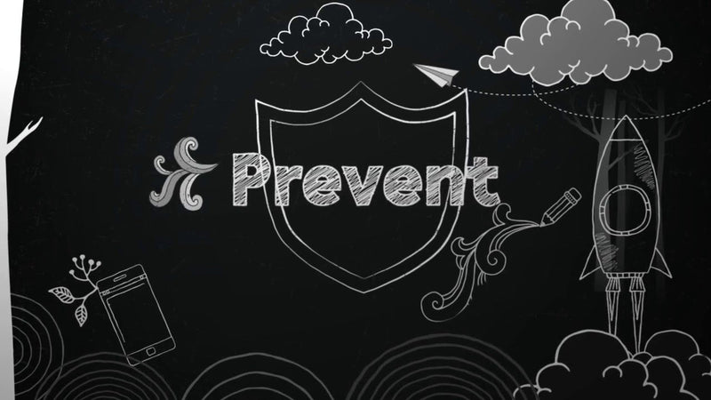 Prevent Duty Training image for online training course