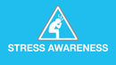 Stress Awareness & Management Training image for online training course