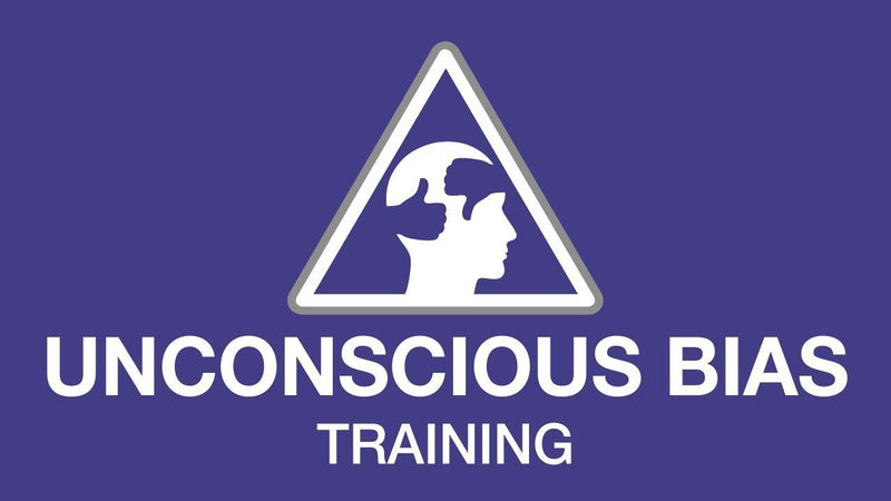 Unconscious Bias Training for Management image for online training course