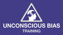 Unconscious Bias Training image for online training course