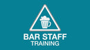 Bar Staff Training (Working in Licensed Premises) image for online training course